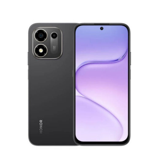 Honor X7e Plus 5G 6GB RAM 128GB