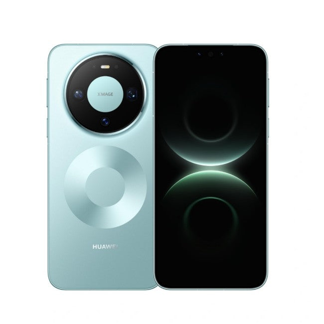 Huawei Mate 80 Pro 5G 16GB RAM 512GB