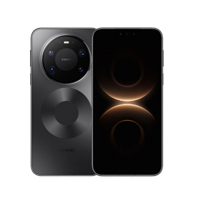 Huawei Mate 80 Pro 5G 16GB RAM 512GB