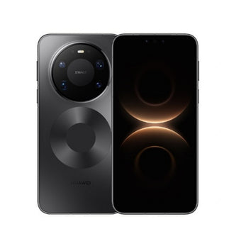 Huawei Mate 80 Pro 5G 16GB RAM 512GB