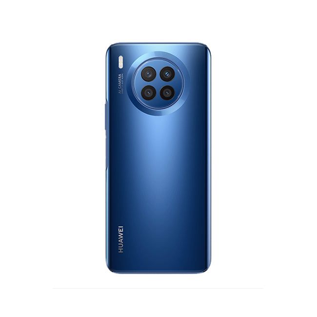 Huawei Nova 8i