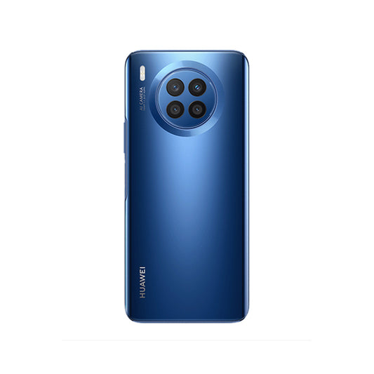 Huawei Nova 8i