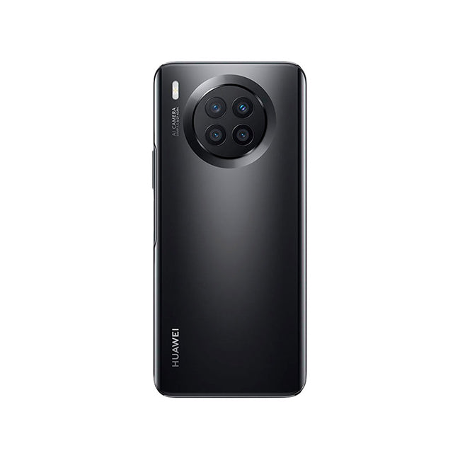 Huawei Nova 8i
