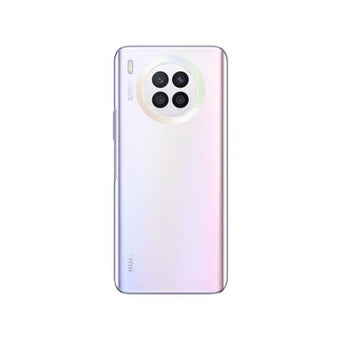 Huawei Nova 8i