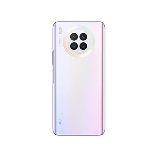 Huawei Nova 8i