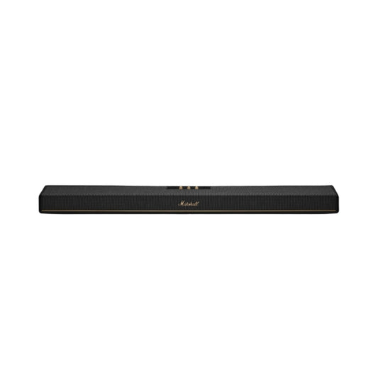 Marshall Heston 120 TV Soundbar With Dolby Atmos
