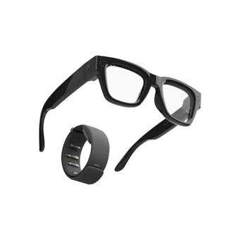 Meta Ray-Ban Display+Smart Bracelet