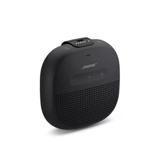 Bose SoundLink Micro 2nd Gen Bluetooth Speaker