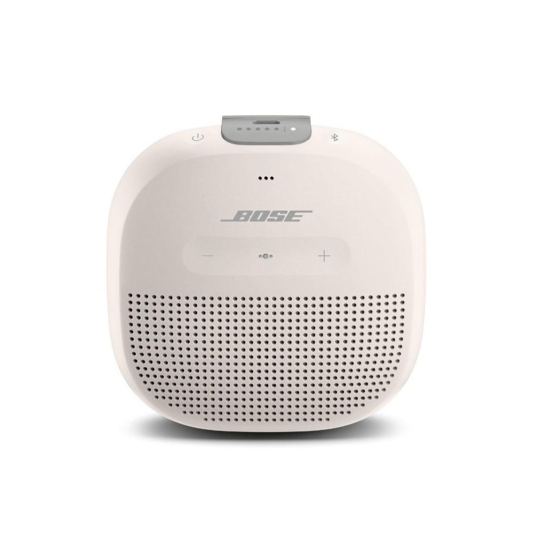 Bose SoundLink Micro 2nd Gen Bluetooth Speaker