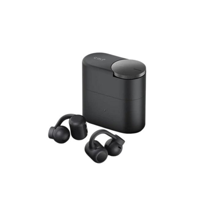Nothing (R) Clip Pro B189 True Wireless Earbuds