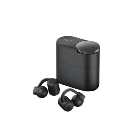 Nothing (R) Clip Pro B189 True Wireless Earbuds