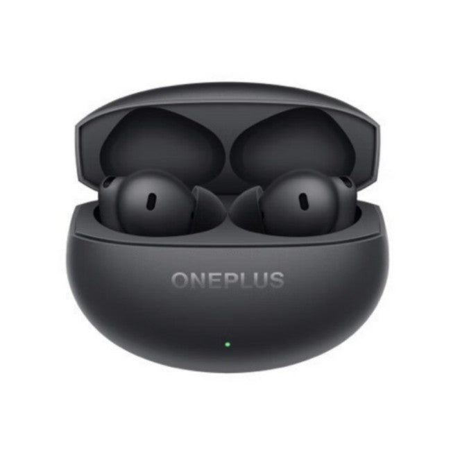 OnePlus Buds 4