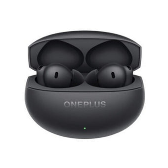 OnePlus Buds 4
