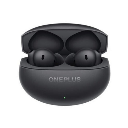 OnePlus Buds 4