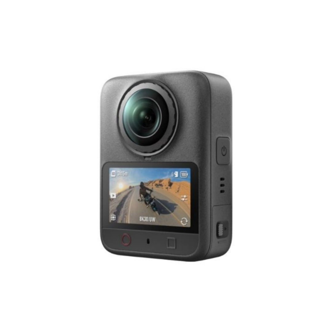 DJI Osmo 360 II Standard Combo