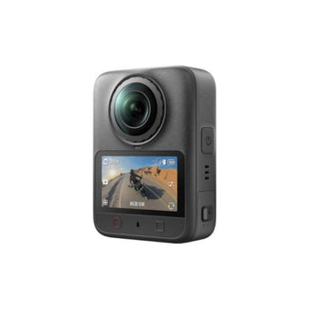 DJI Osmo 360 II Standard Combo