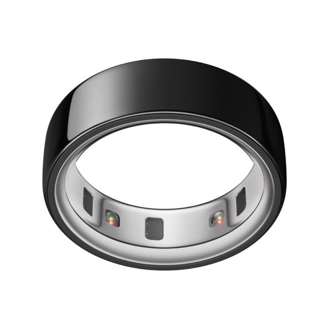 Oura Smart Ring 4