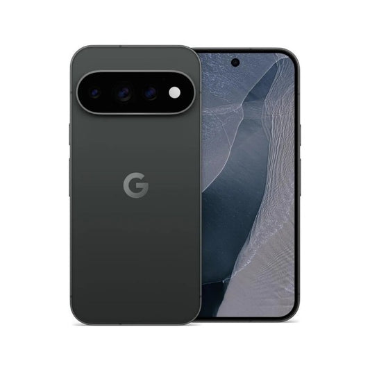 Google Pixel 11 Pro XL 5G 12GB RAM 512GB