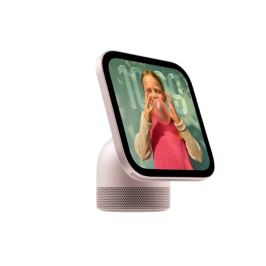 Apple HomeView