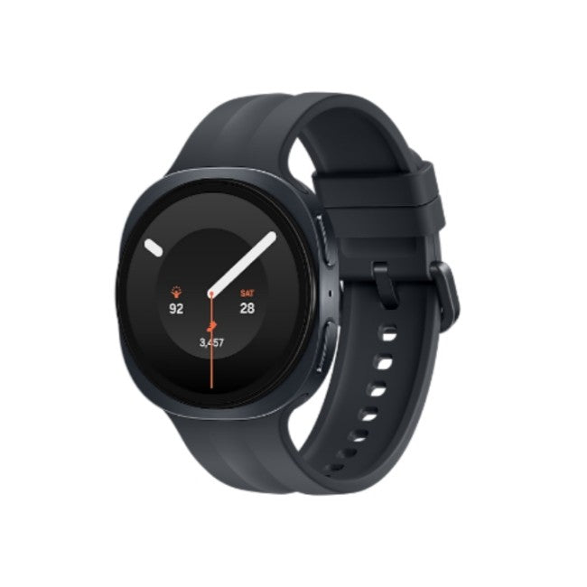 Samsung Galaxy Watch 9 L340 40MM – Graphite