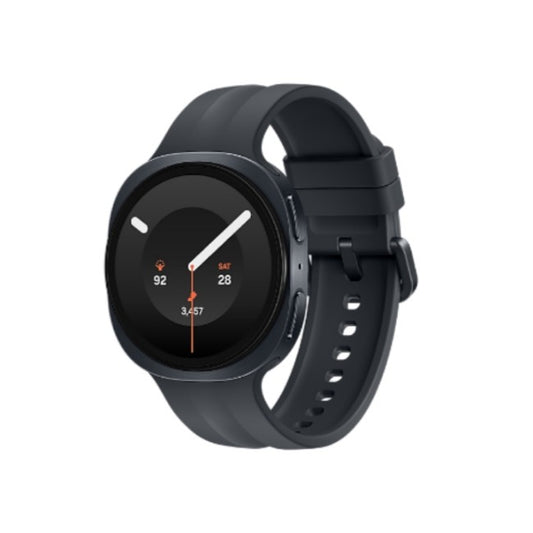 Samsung Galaxy Watch 9 L340 40MM – Graphite