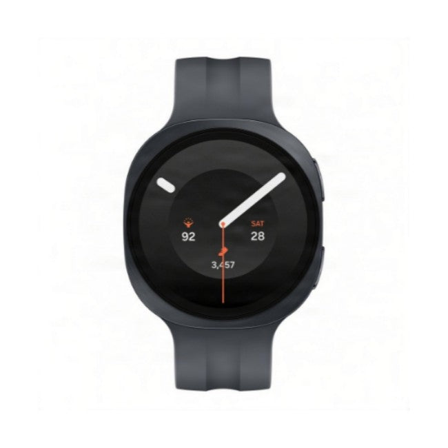 Samsung Galaxy Watch 9 L340 40MM – Graphite