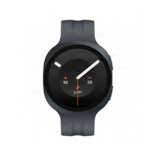 Samsung Galaxy Watch 9 L340 40MM – Graphite