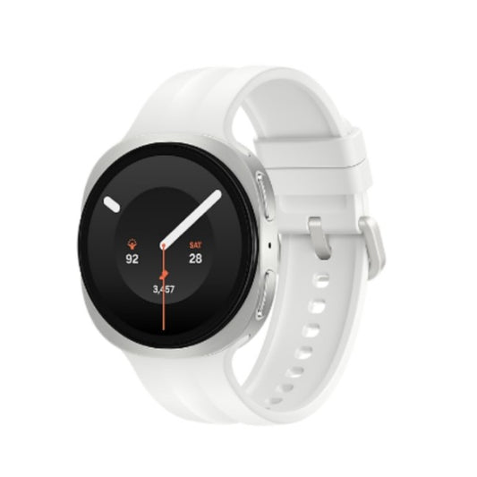 Samsung Galaxy Watch 9 L340 40MM – Cream