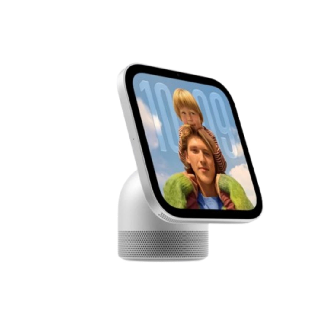 Apple HomeView