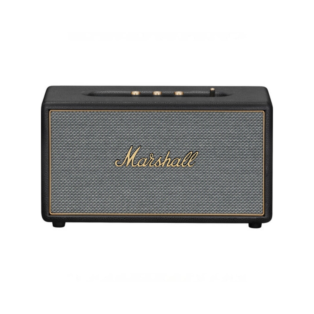 Marshall Stanmore IV Bluetooth Home Speaker
