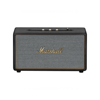 Marshall Stanmore IV Bluetooth Home Speaker
