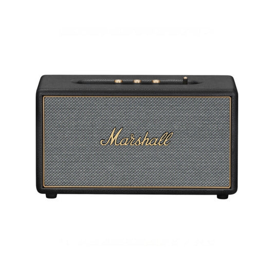 Marshall Stanmore IV Bluetooth Home Speaker