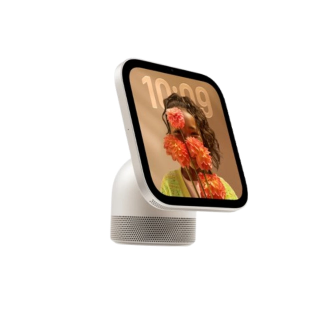 Apple HomeView
