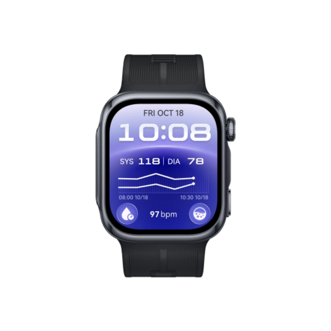 Huawei Watch D3