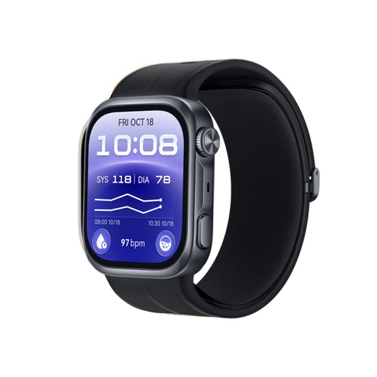 Huawei Watch D3