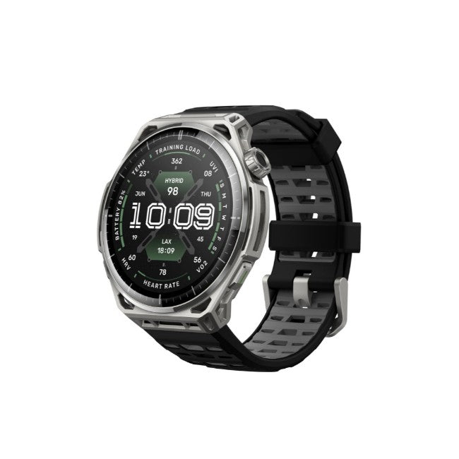 Amazfit Balance 3 Smart Watch