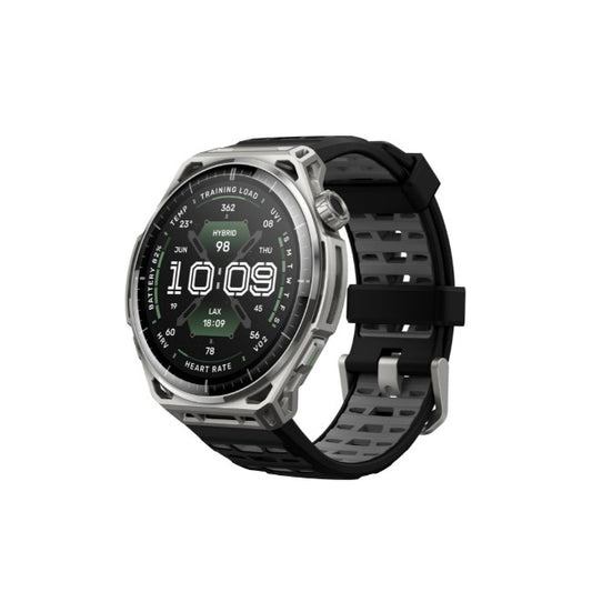 Amazfit Balance 3 Smart Watch