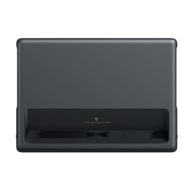 Xiaomi Mi 4K Laser Projector 150