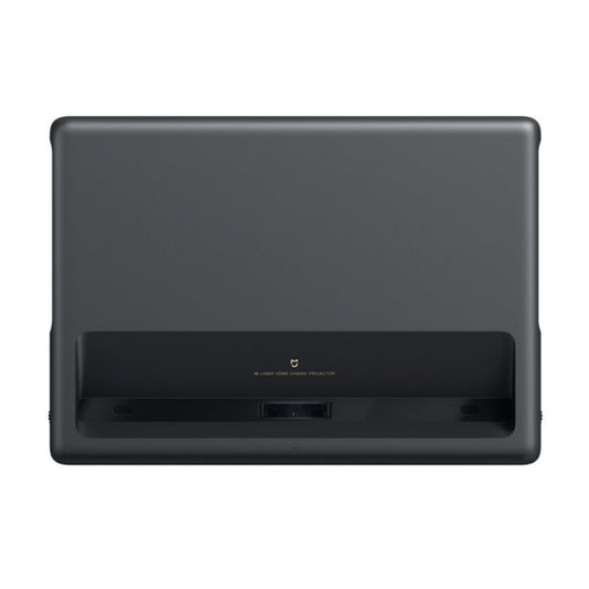 Xiaomi Mi 4K Laser Projector 150
