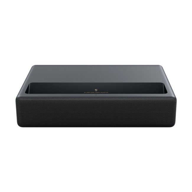 Xiaomi Mi 4K Laser Projector 150