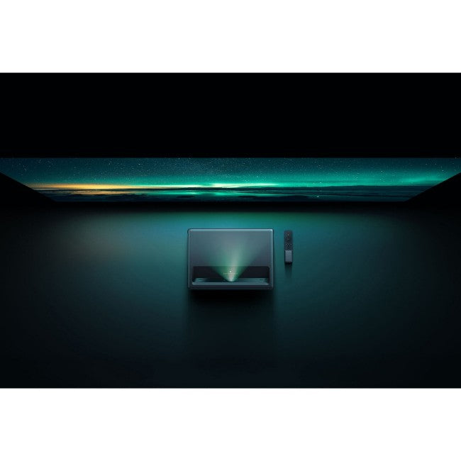Xiaomi Mi 4K Laser Projector 150