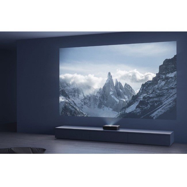 Xiaomi Mi 4K Laser Projector 150