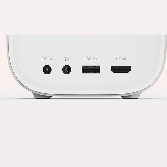 Xiaomi Mi Smart  Projector 2