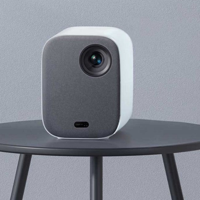 Xiaomi Mi Smart  Projector 2
