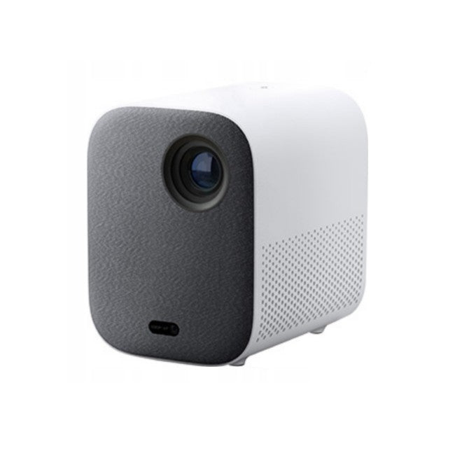Xiaomi Mi Smart  Projector 2