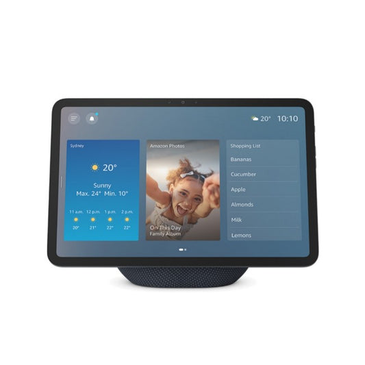 Amazon Echo Show 11 Smart Display