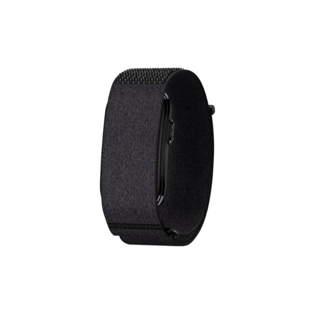 Garmin Cirqa ™ Smart Band