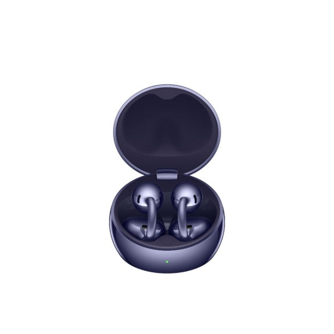 Huawei FreeClip 2S