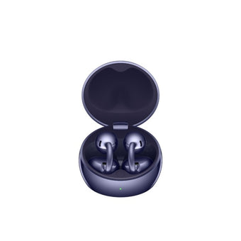 Huawei FreeClip 2S