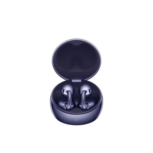Huawei FreeClip 2S